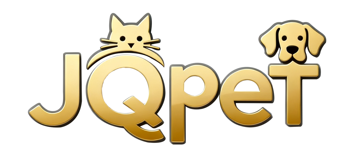 Shandong Jiuqiang Trading Co., Ltd.